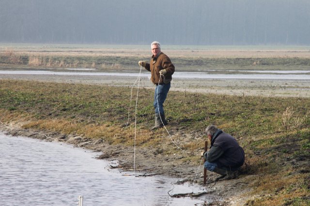 vrijwilligers17febr 029